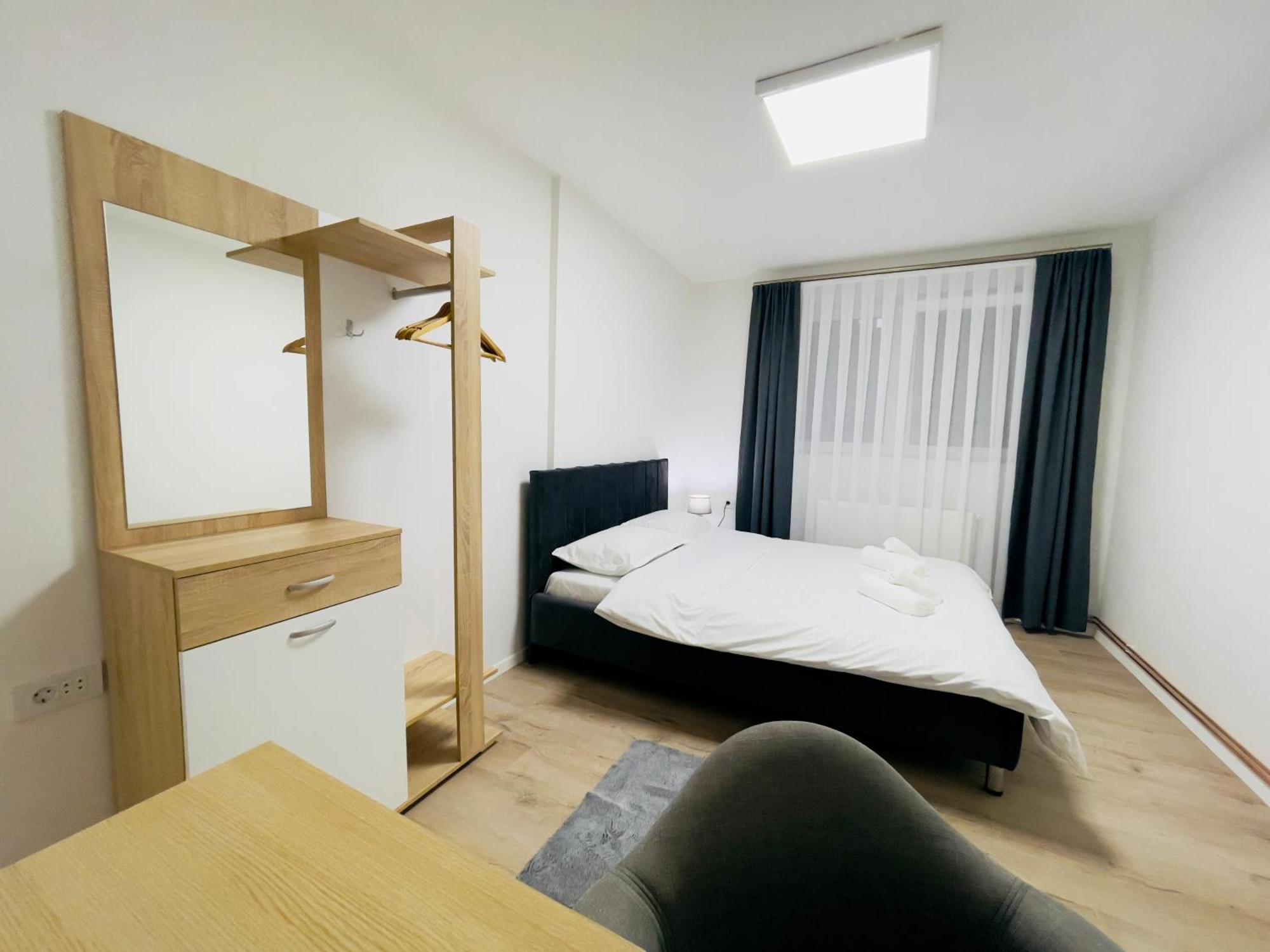 Pristinanest Hotel ภายนอก รูปภาพ